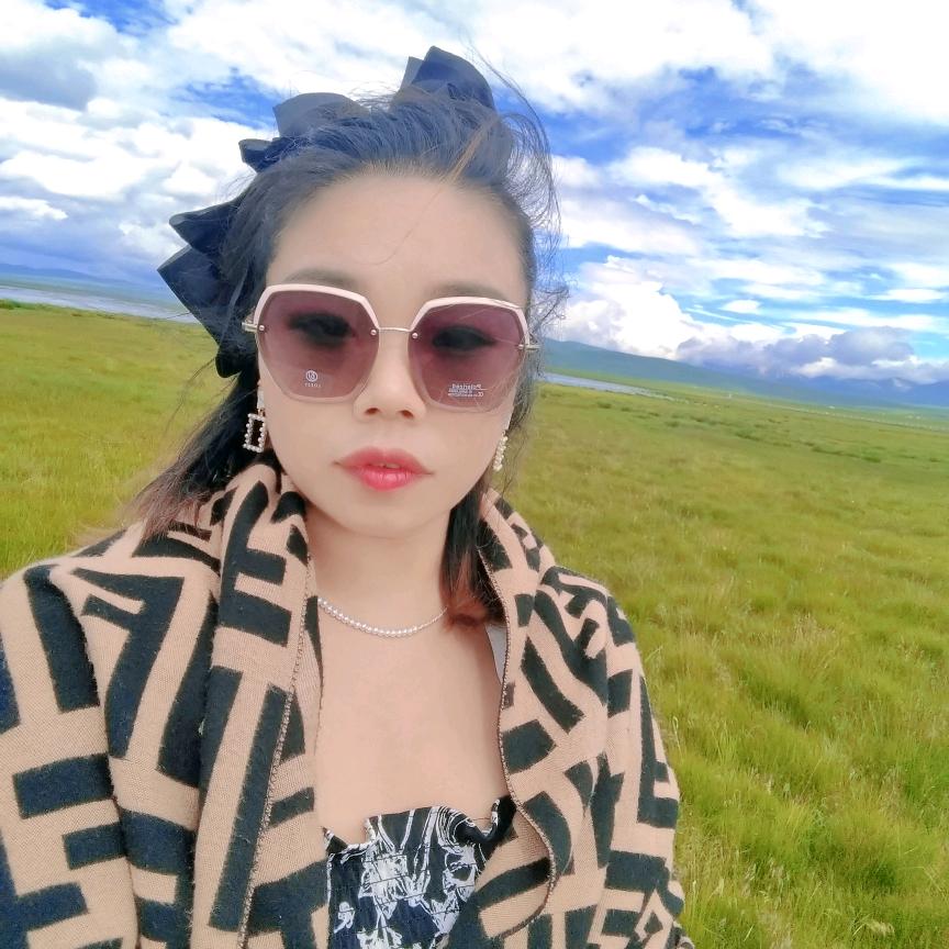 暖心❤