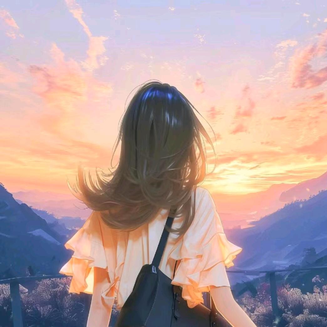 思贤育儿