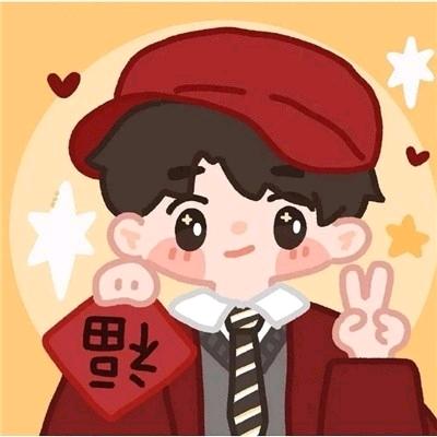 风吹裤裆毛不乱