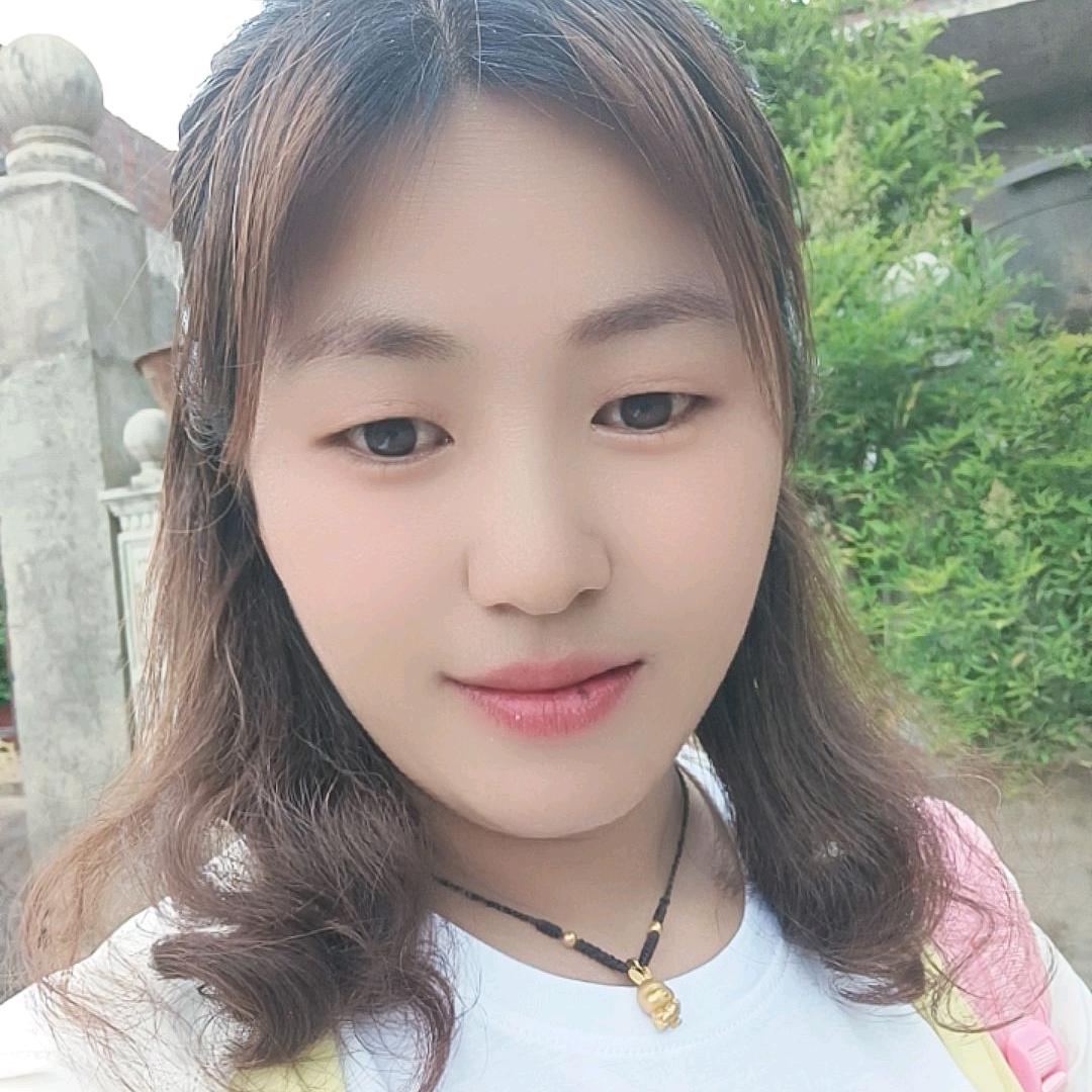 颖颖🌹🌹妍妍🌹🌹