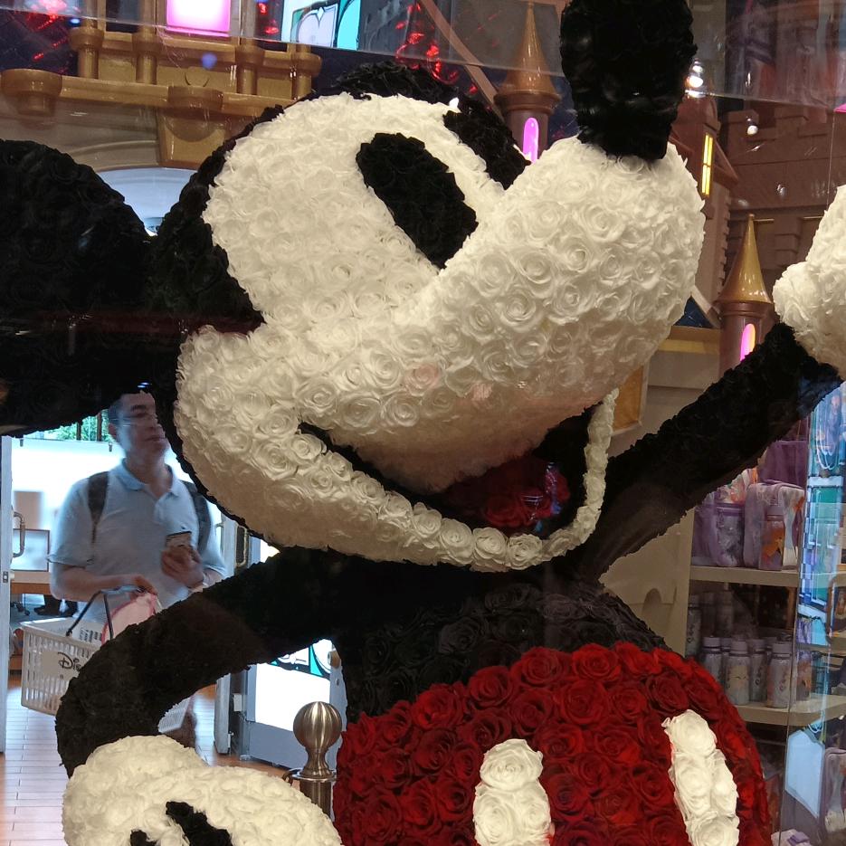 大合陈第一痴情阿秀