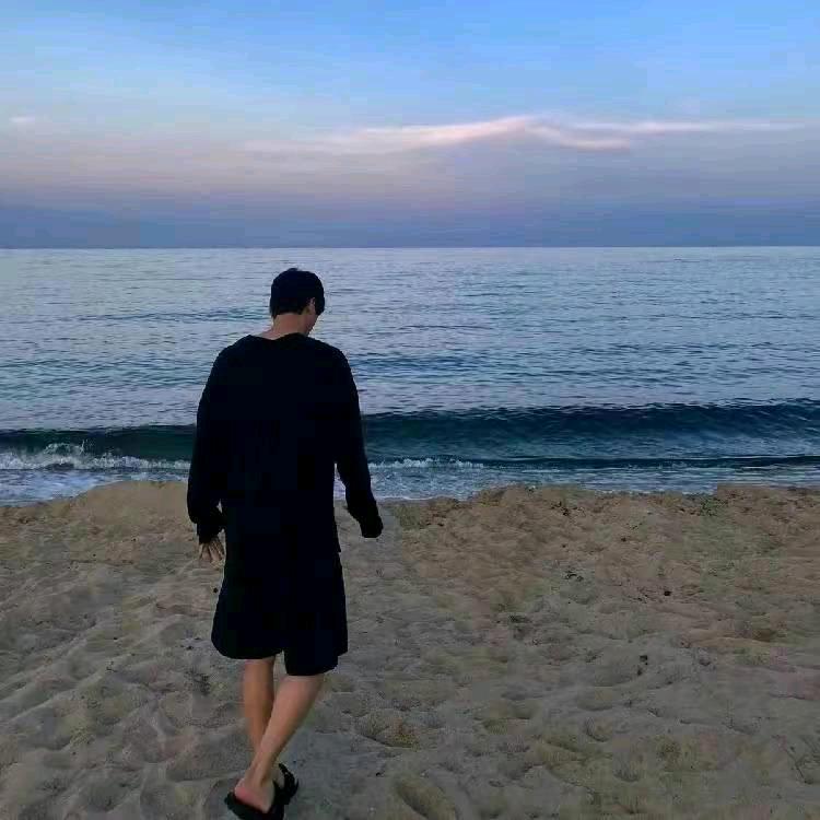 瑾羽