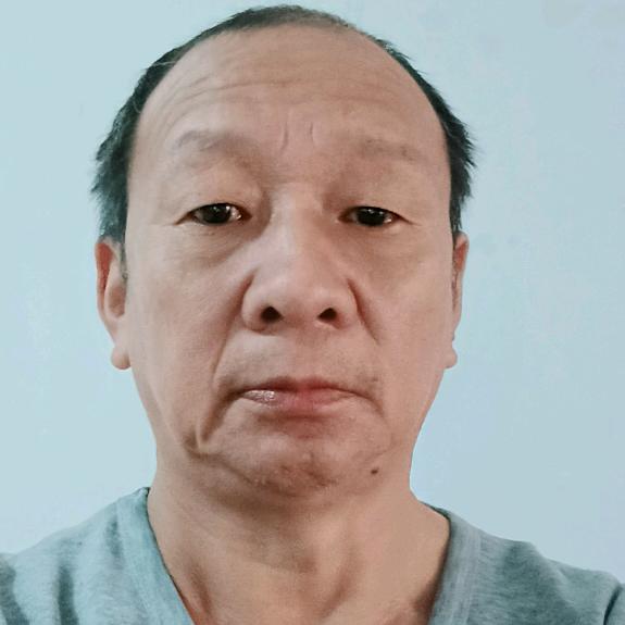万事如意