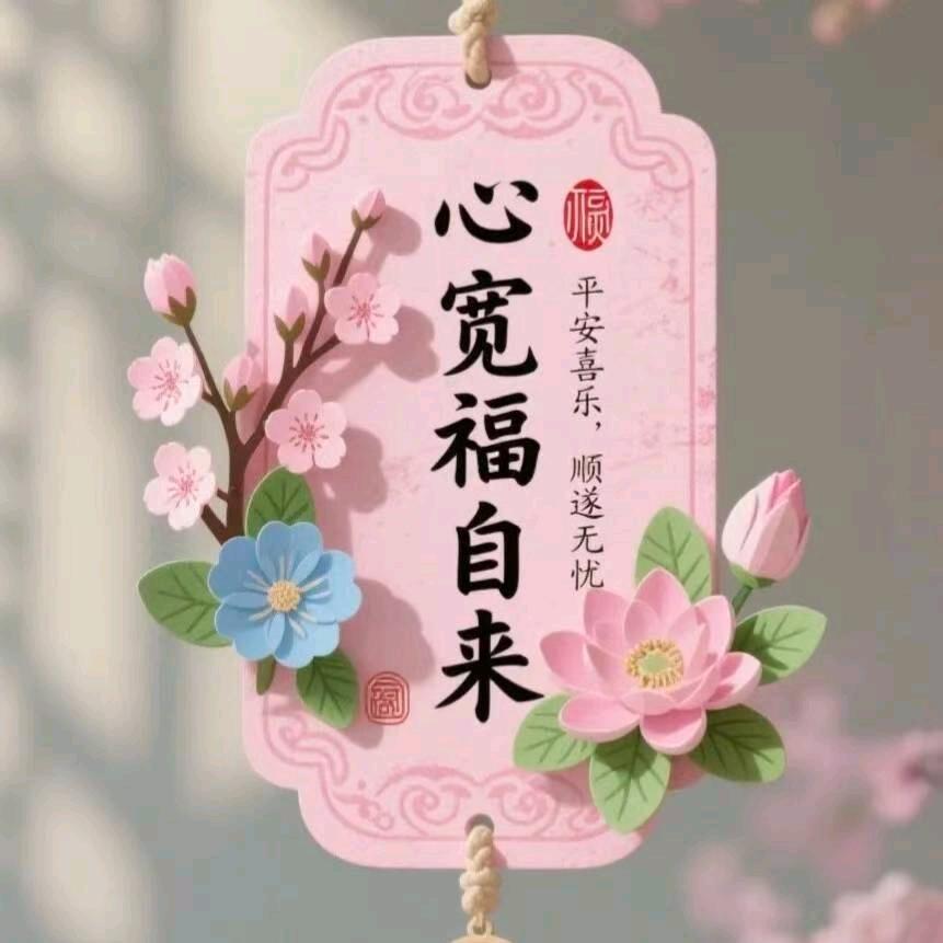 燕子