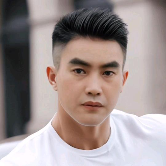 周家二少