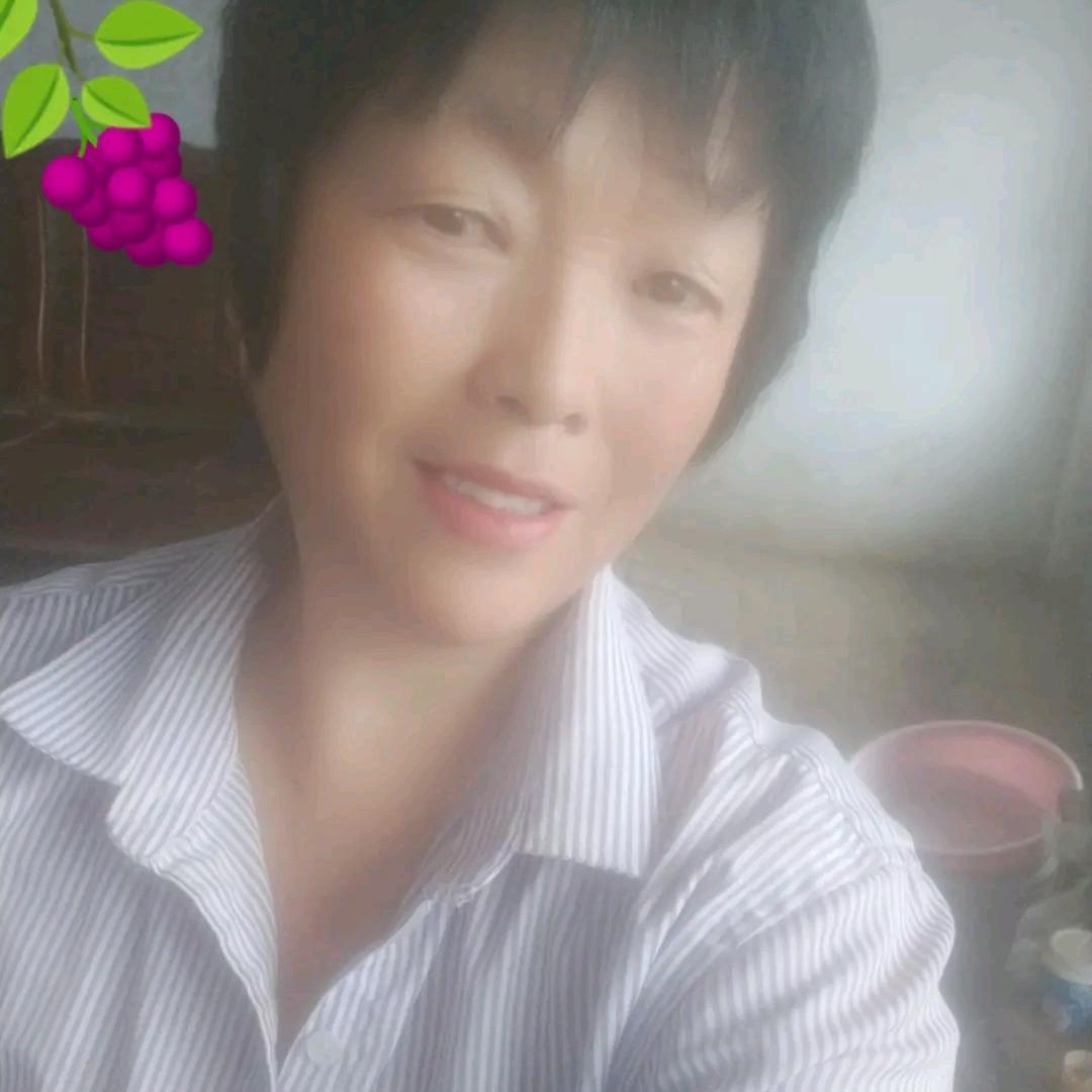 随遇而安🌹