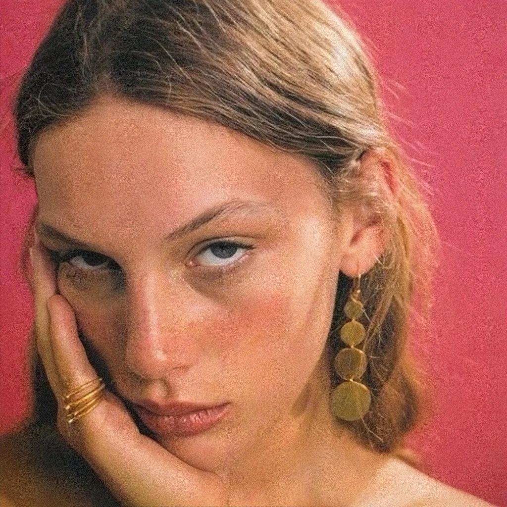 ｕ点小脾气 ᥫᩣ༠°