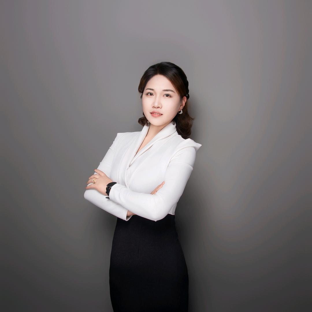 人工仝