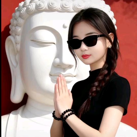 中国