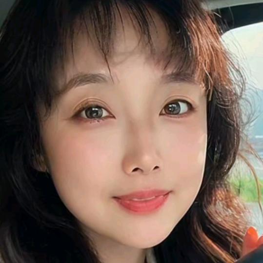 花开富贵，