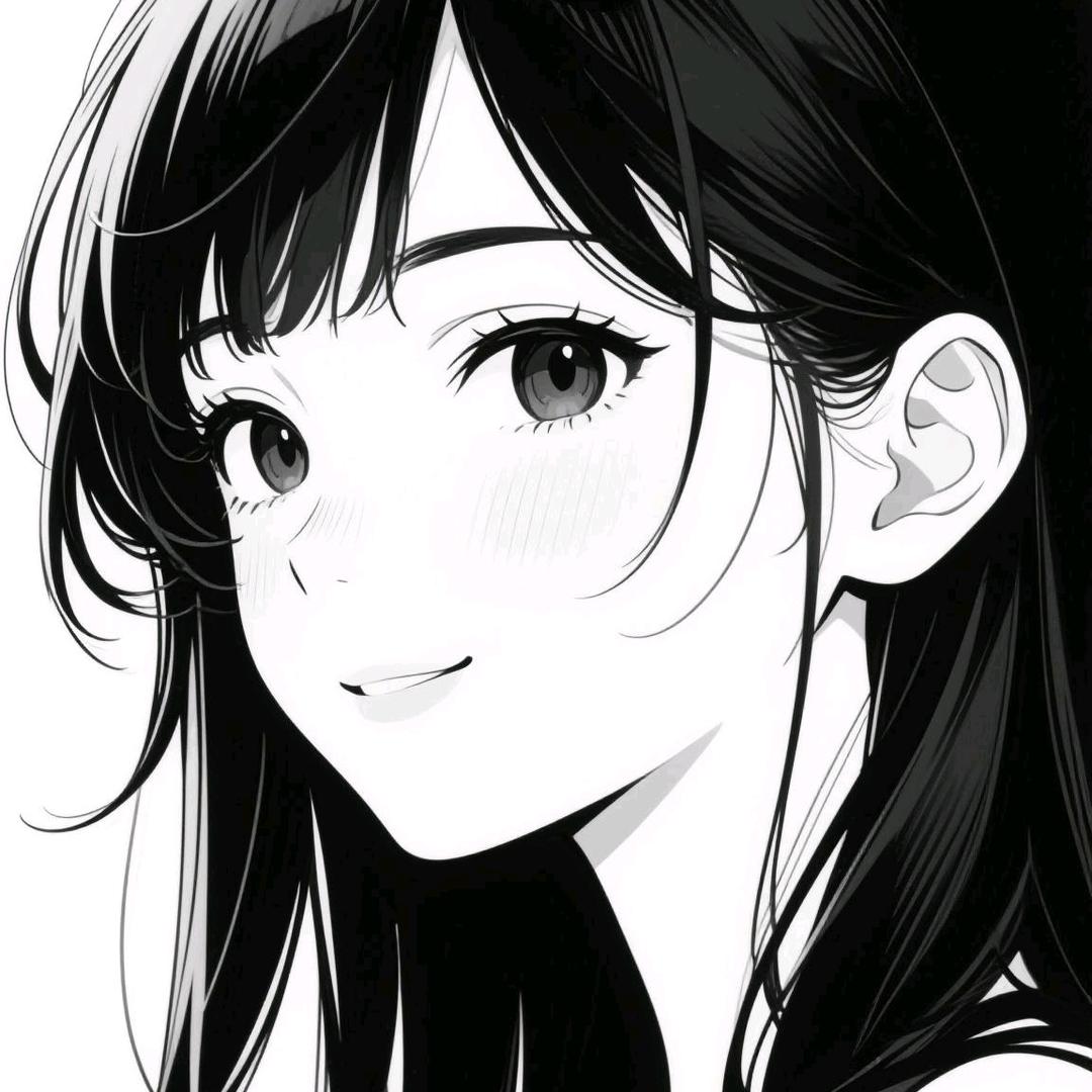 青栀晚棠