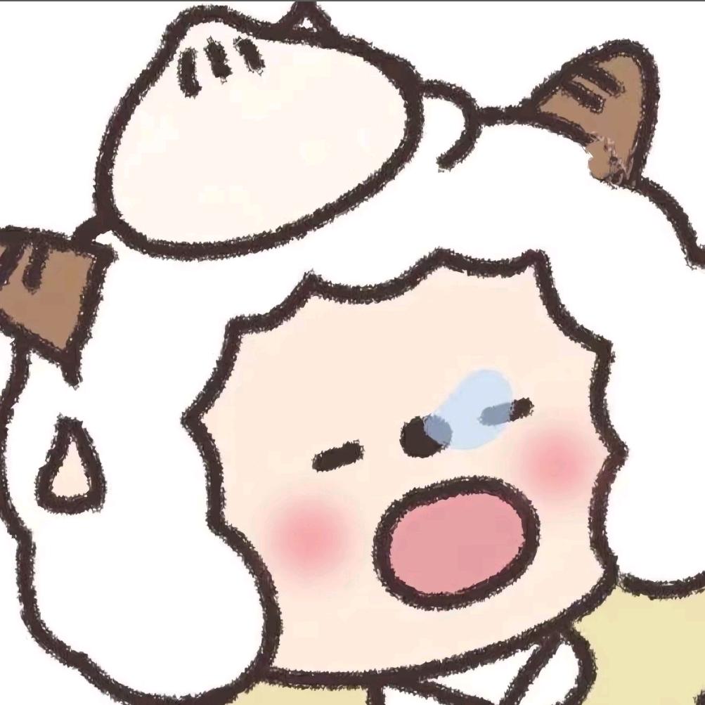 QG.笑