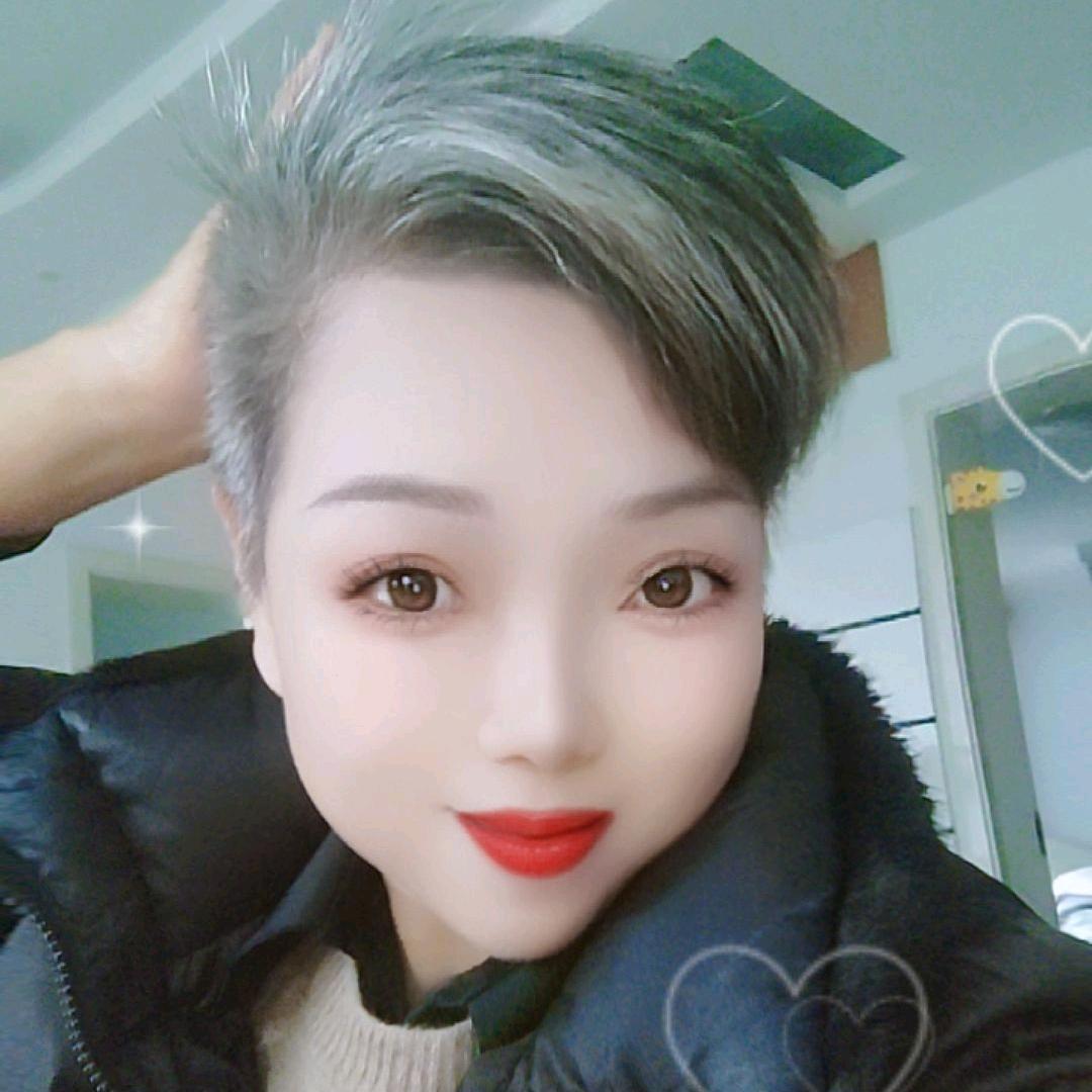 @云舒爱歌舞（67年的羊）