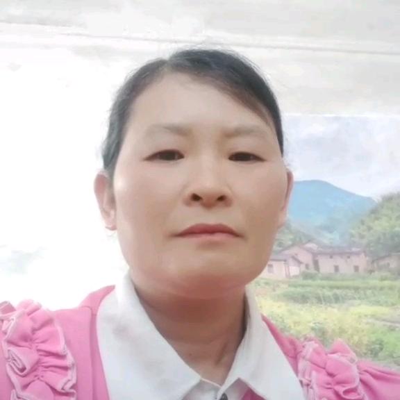 周莲