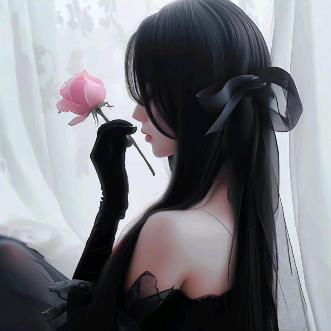 小妍