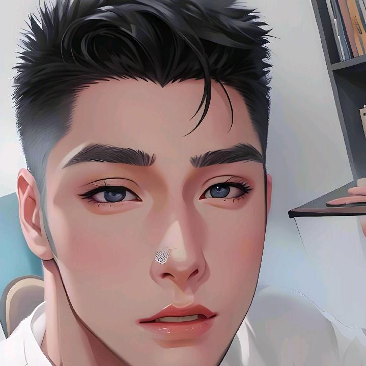 @🚬低调🚬大叔࿐