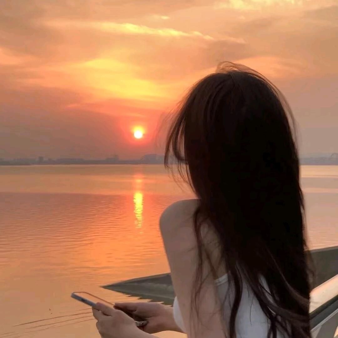 - 夏夜晚风
