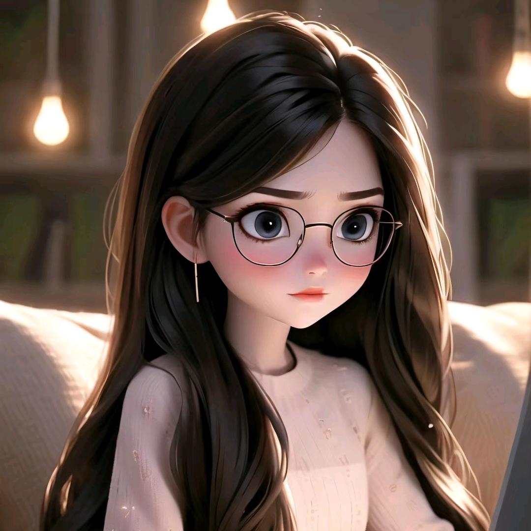 🐶Oi❗️🌙上的咩咩🐸（发财🕊)