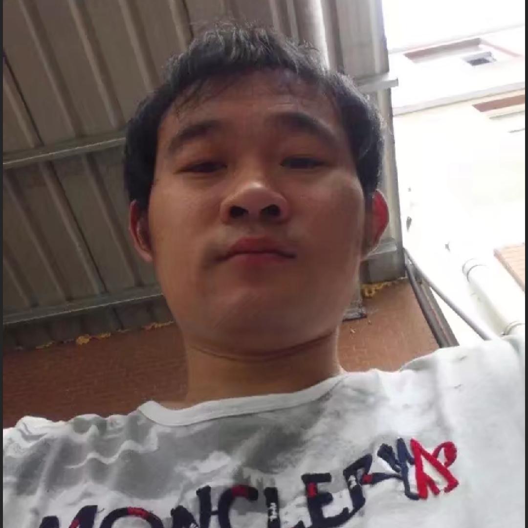 晴天╭(°A°`)╮