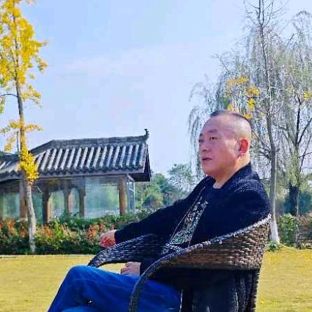 我悔过