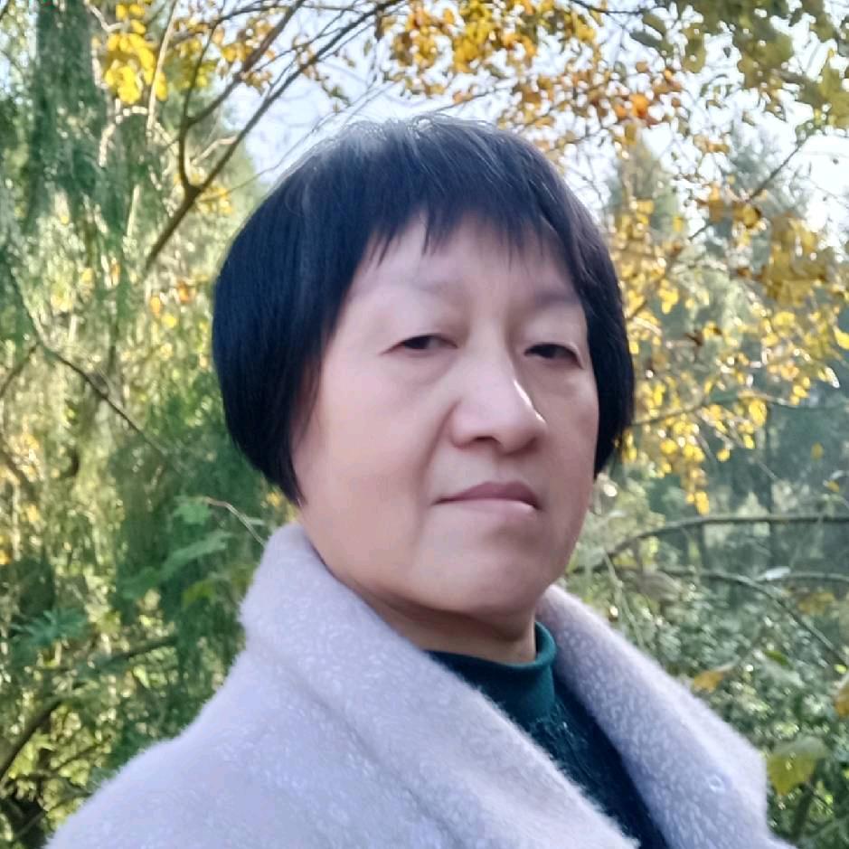 天天开心《晚上8.10开直播》