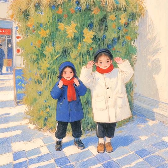我是🌺琴悦吖🐾