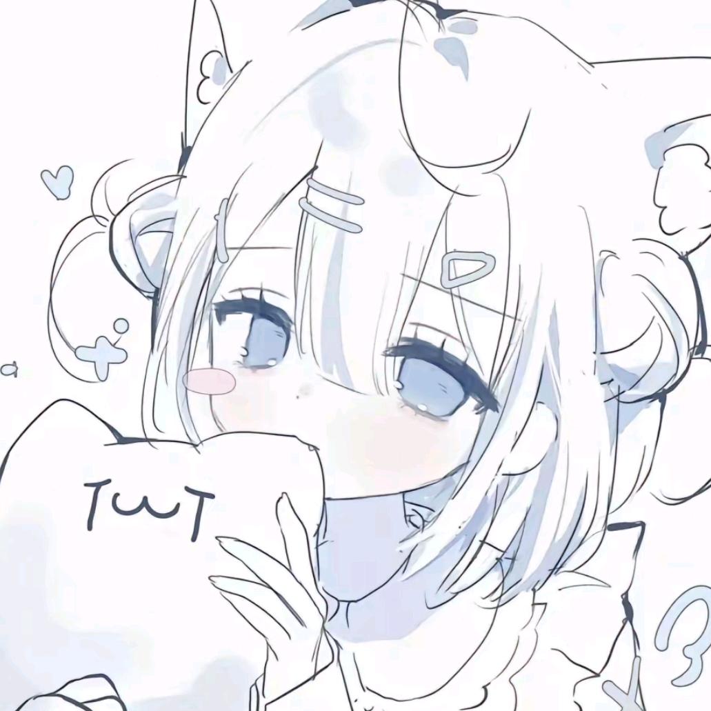 瑶瑶