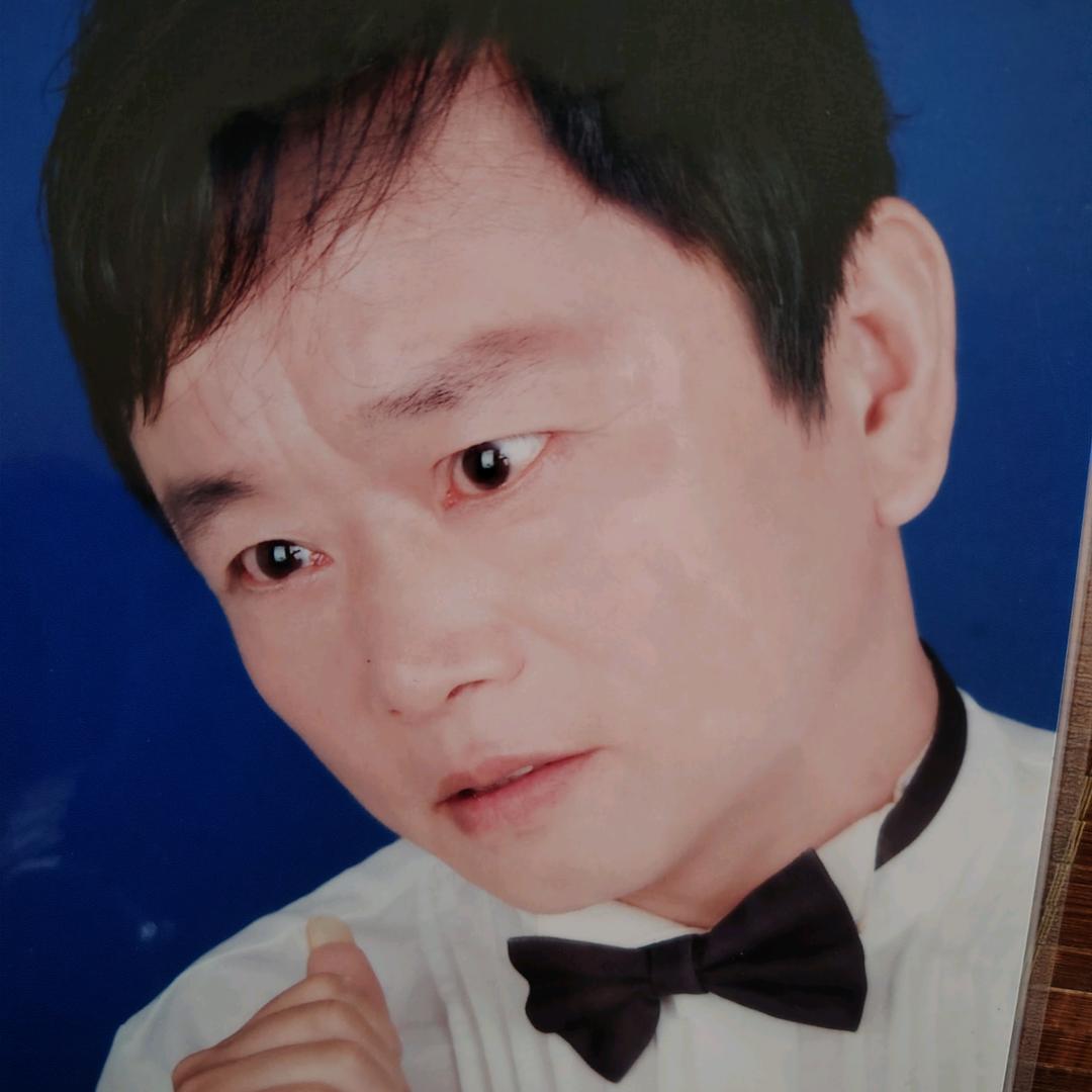 期待(*^o^*)