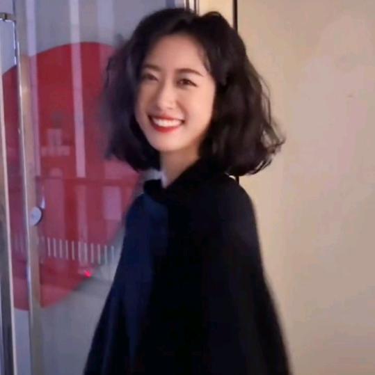 彩儿
