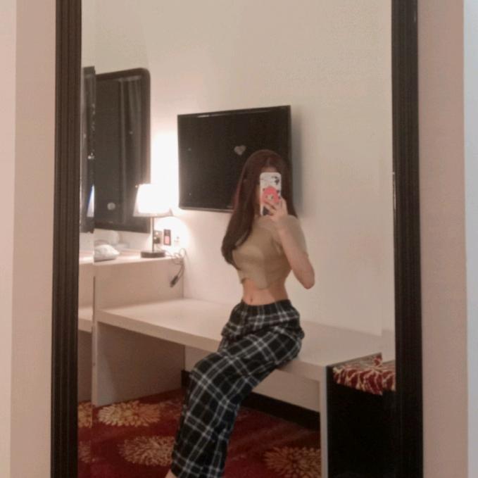 tingz婷٭