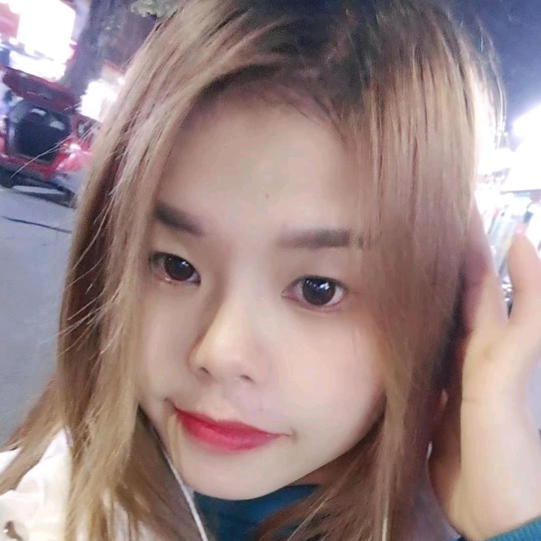 এ᭄听闻余生᭄࿐