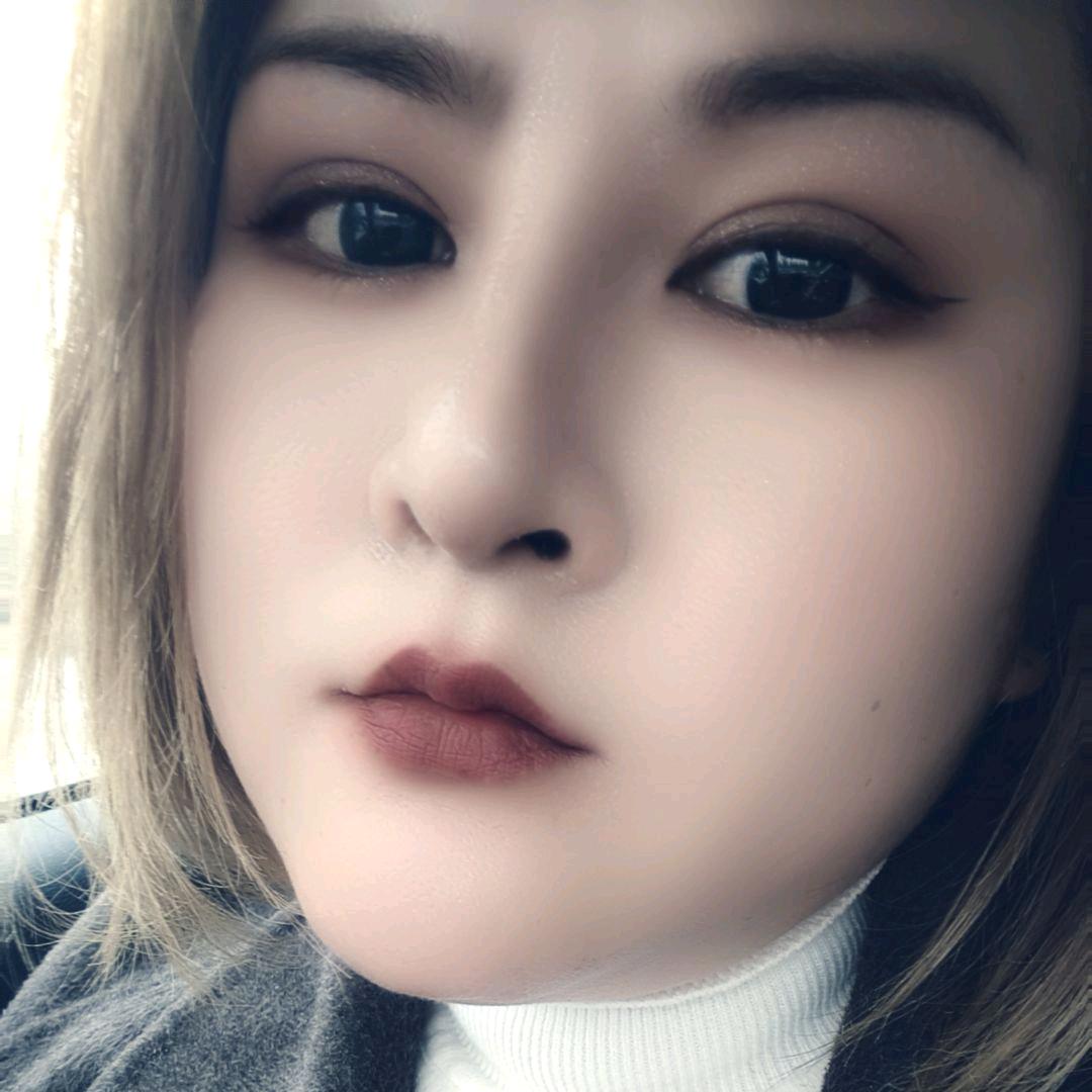 安静三秒必有妖