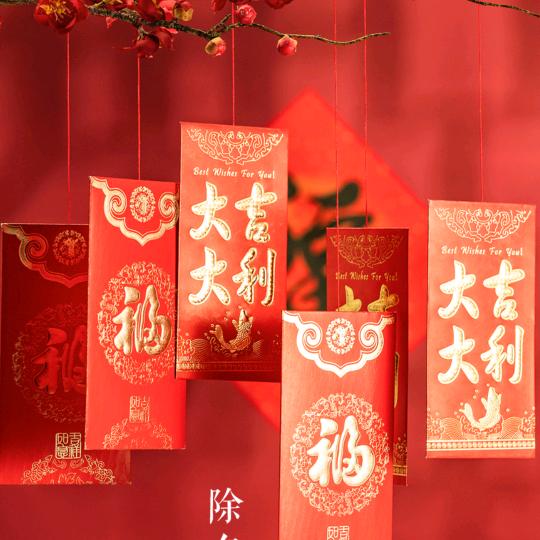 李晓林