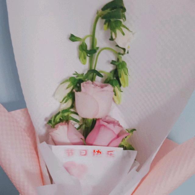 知足常乐