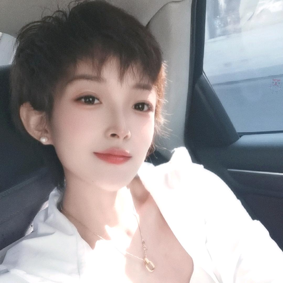 洁儿