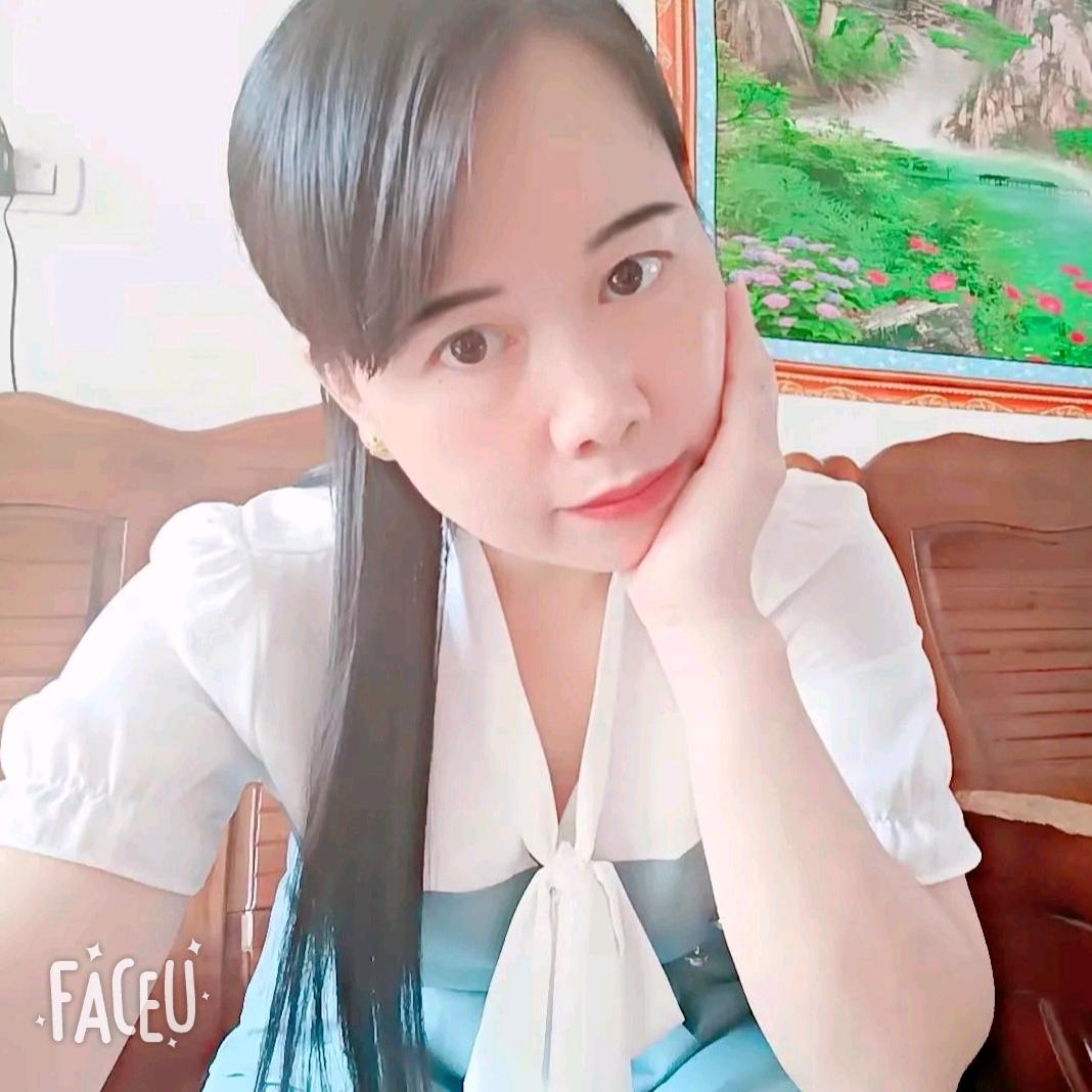 龙姐