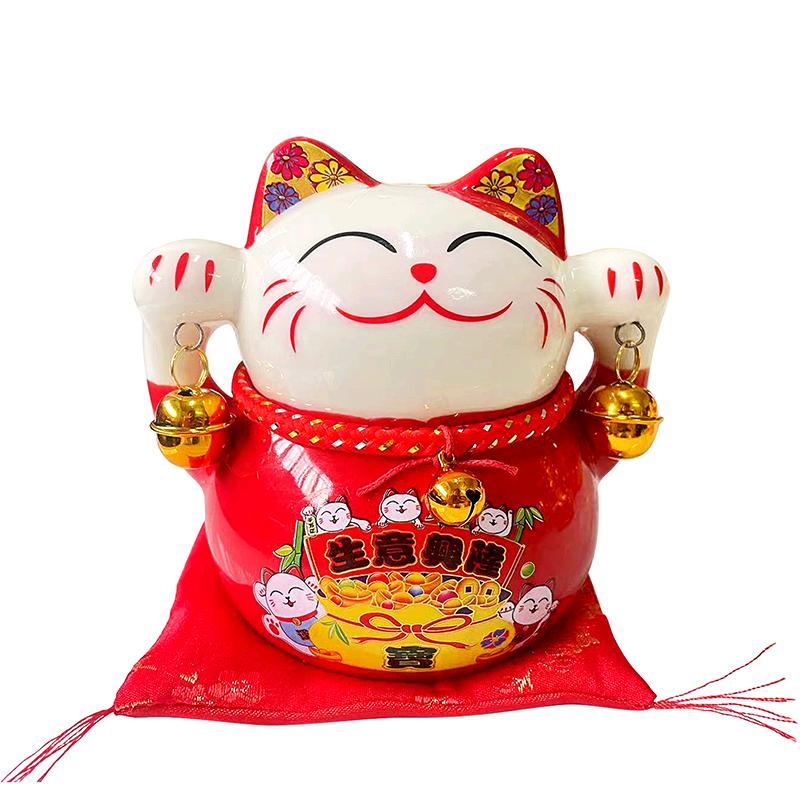 瑾明礼~礼品陶瓷工厂