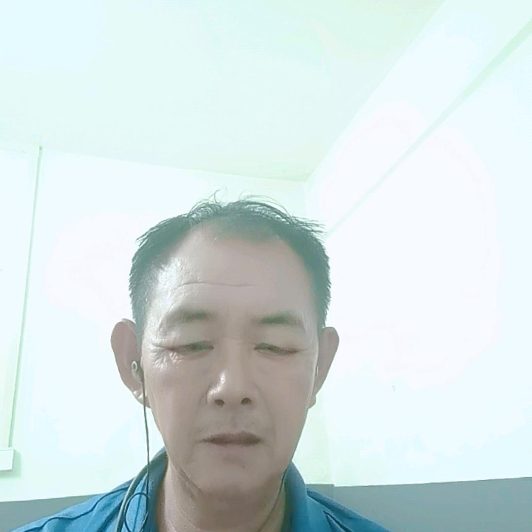 付哥8682找搭档做直播