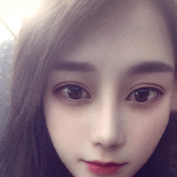 弘晴国际美甲美睫纹绣