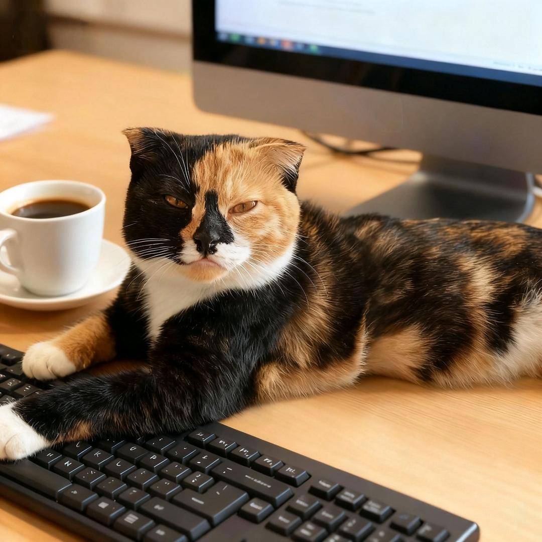 猫哆哩猫砂工厂店