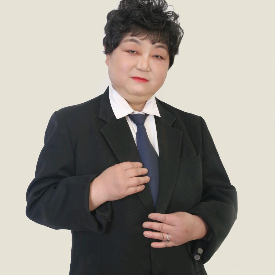 许树兰聊财商