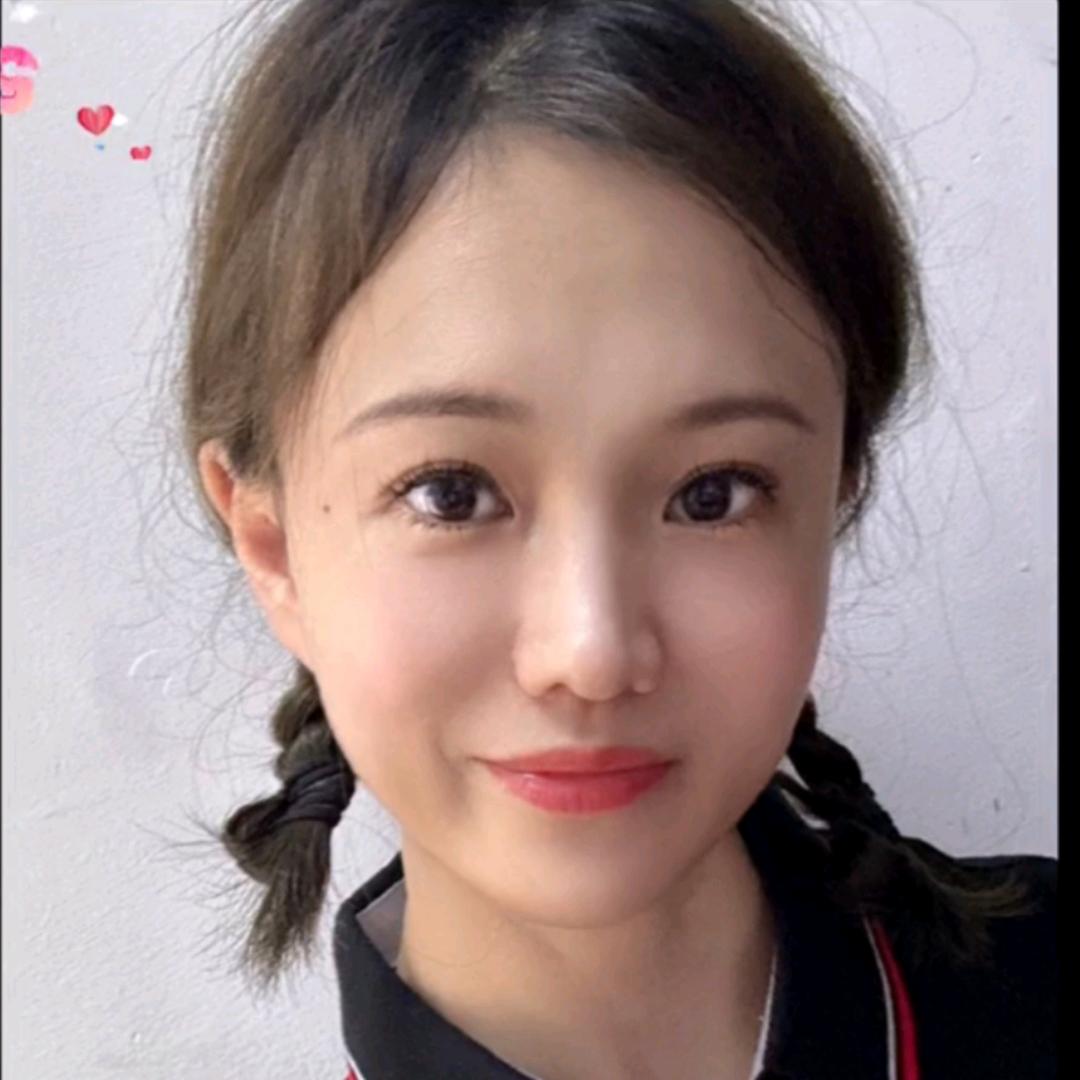 欣悦昆山二手车（欣总）