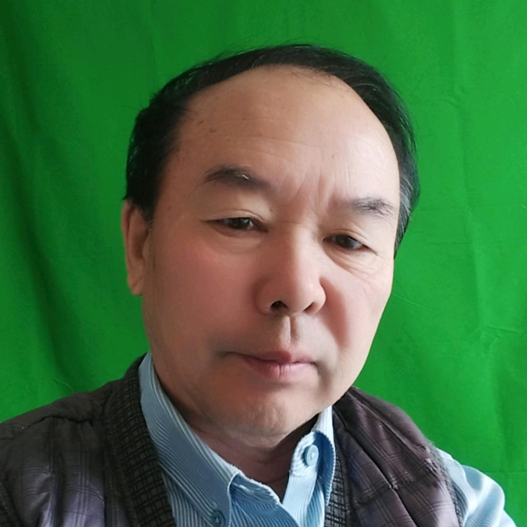 找乐