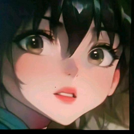 杨起家(三角洲脱贫)