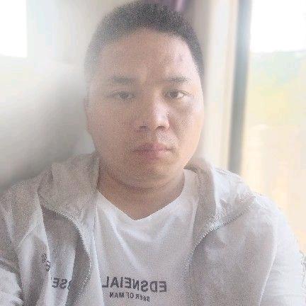 懂你