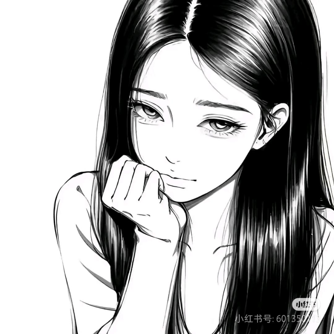 小灿（无畏契约版）