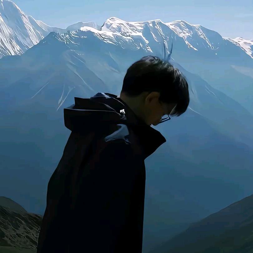 睡不醒(*^ω^*)