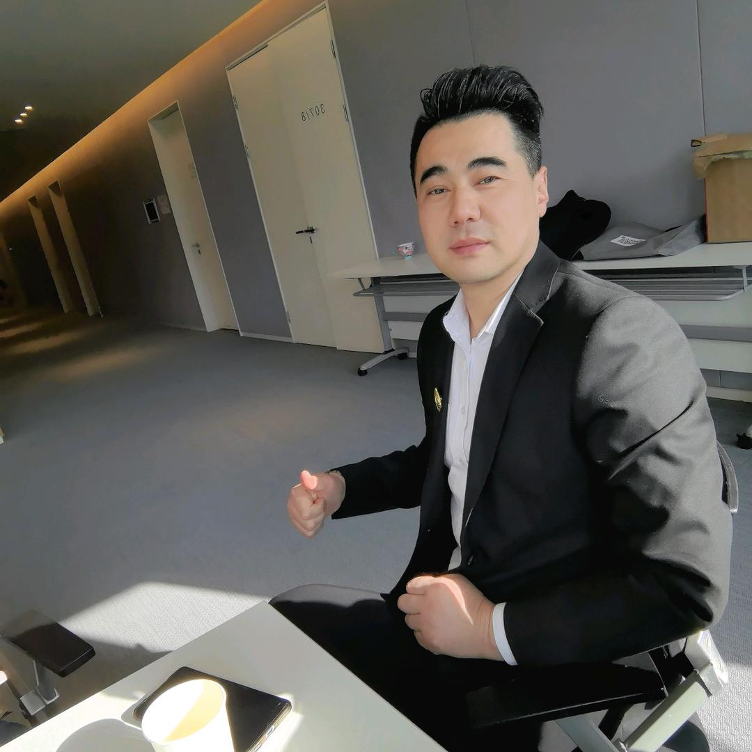 胡