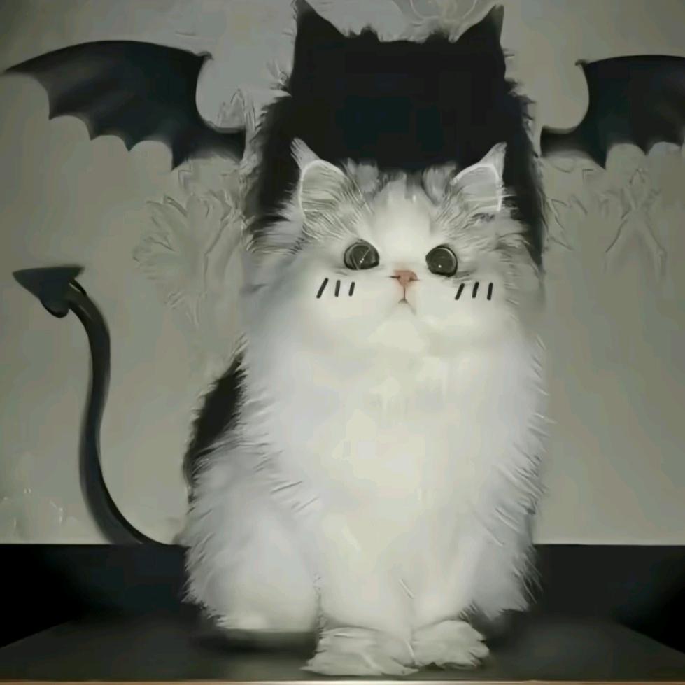 咸鱼李（努力的音痴）