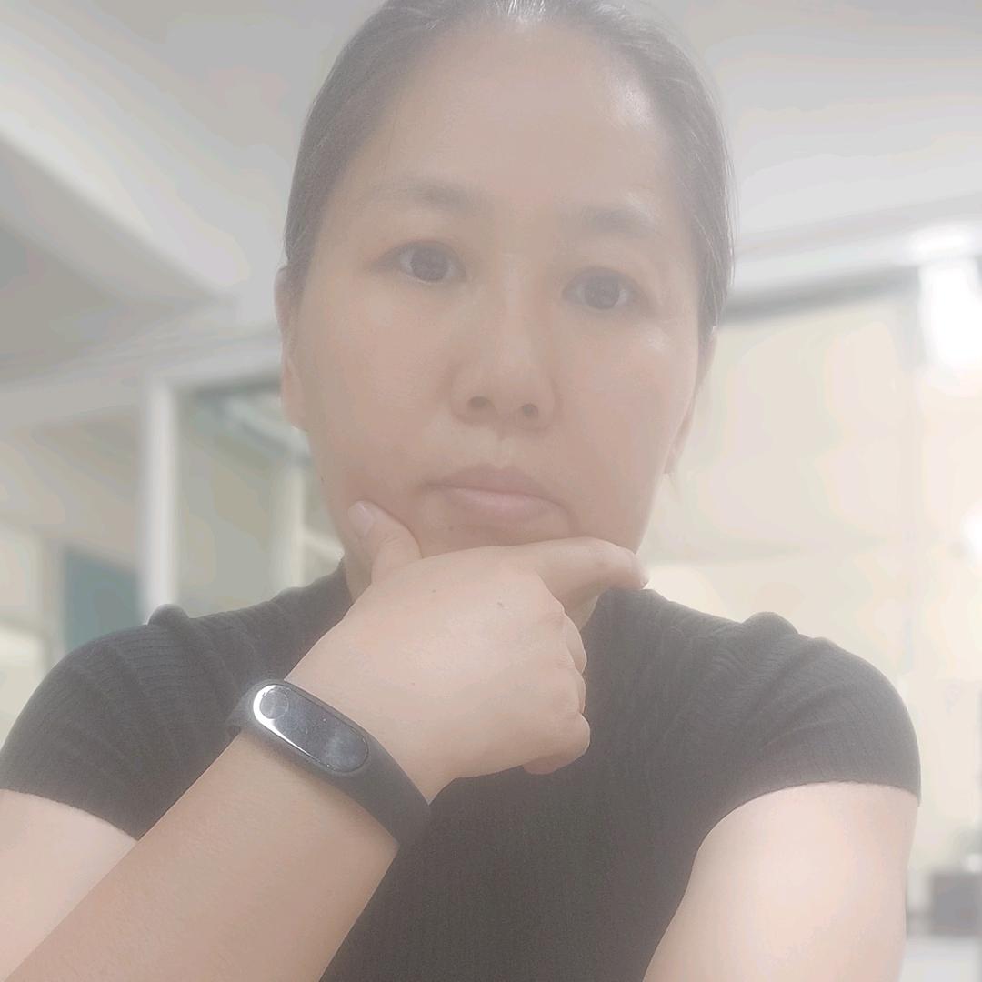 颖颖妈(首播早上6点20）